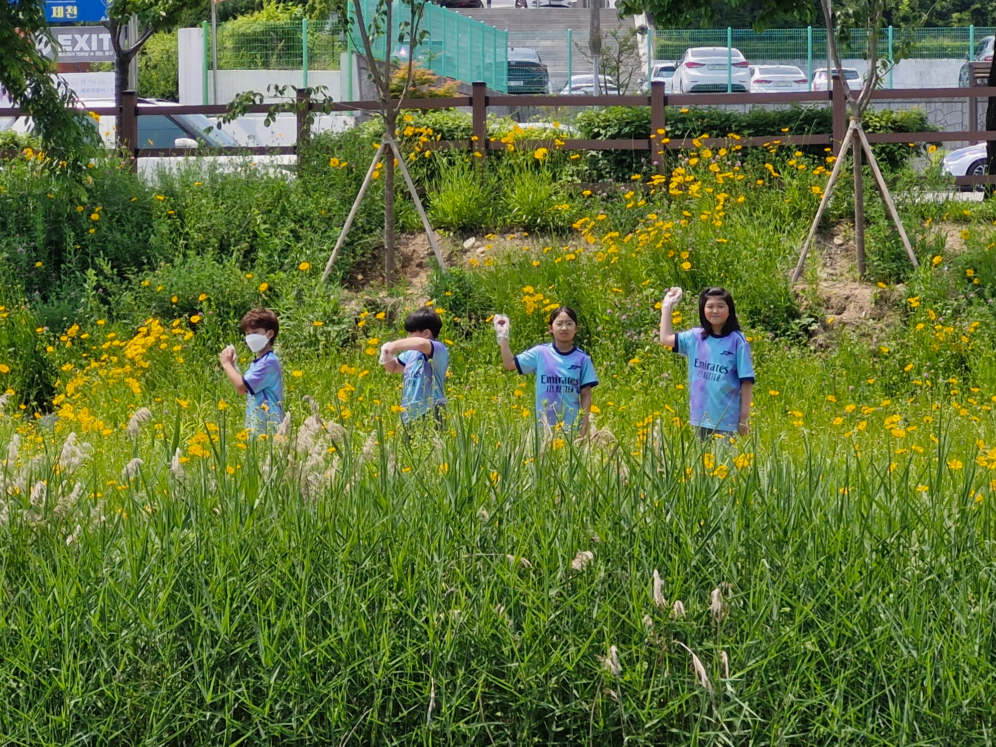 KakaoTalk_20250602_120612459_01