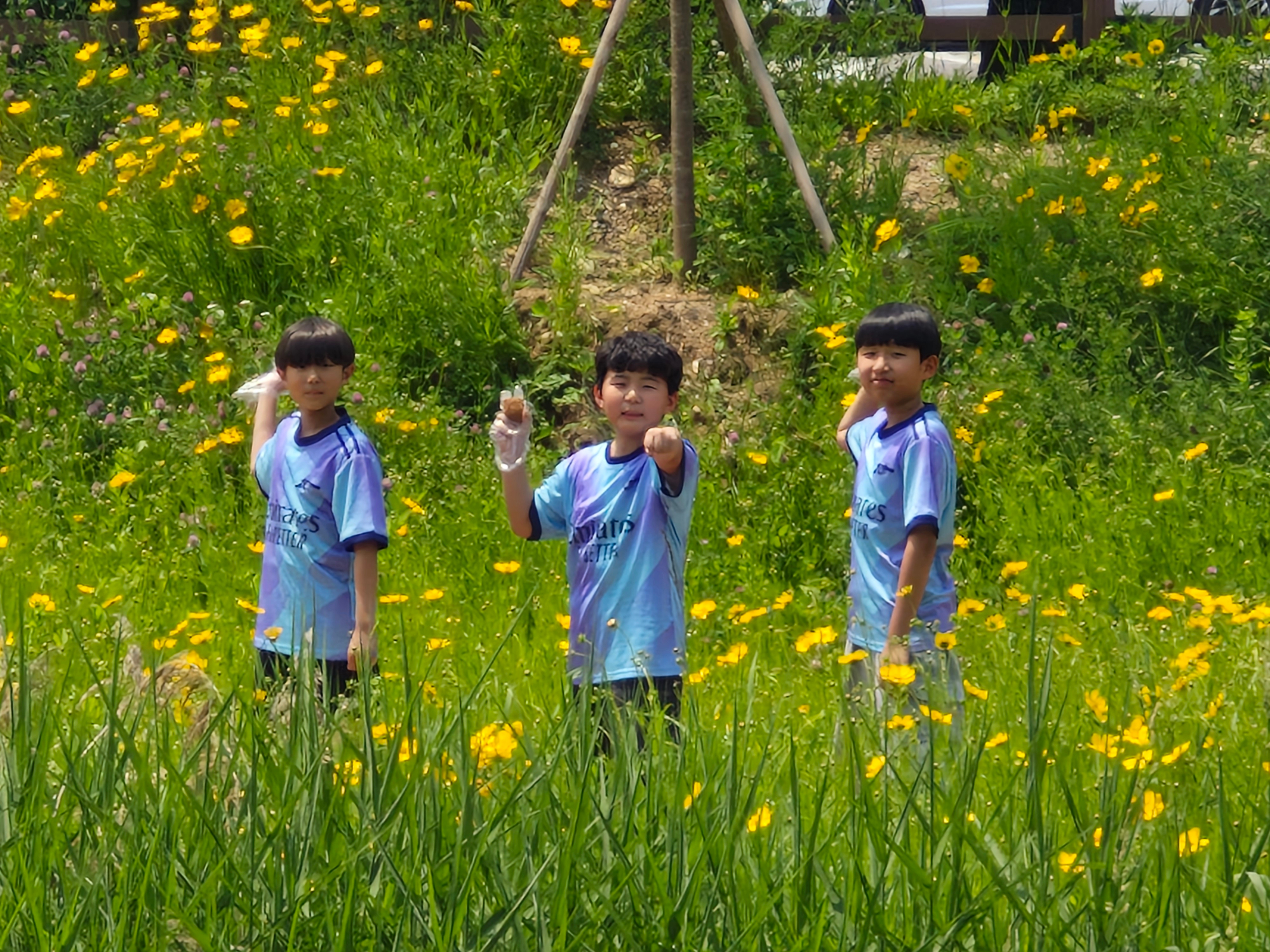 KakaoTalk_20250602_120612459
