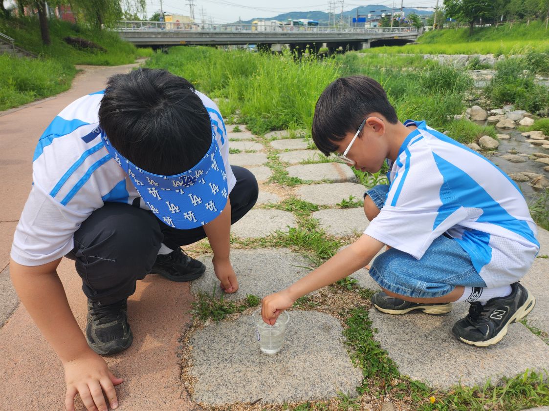 27_KakaoTalk_20250523_141129779_29