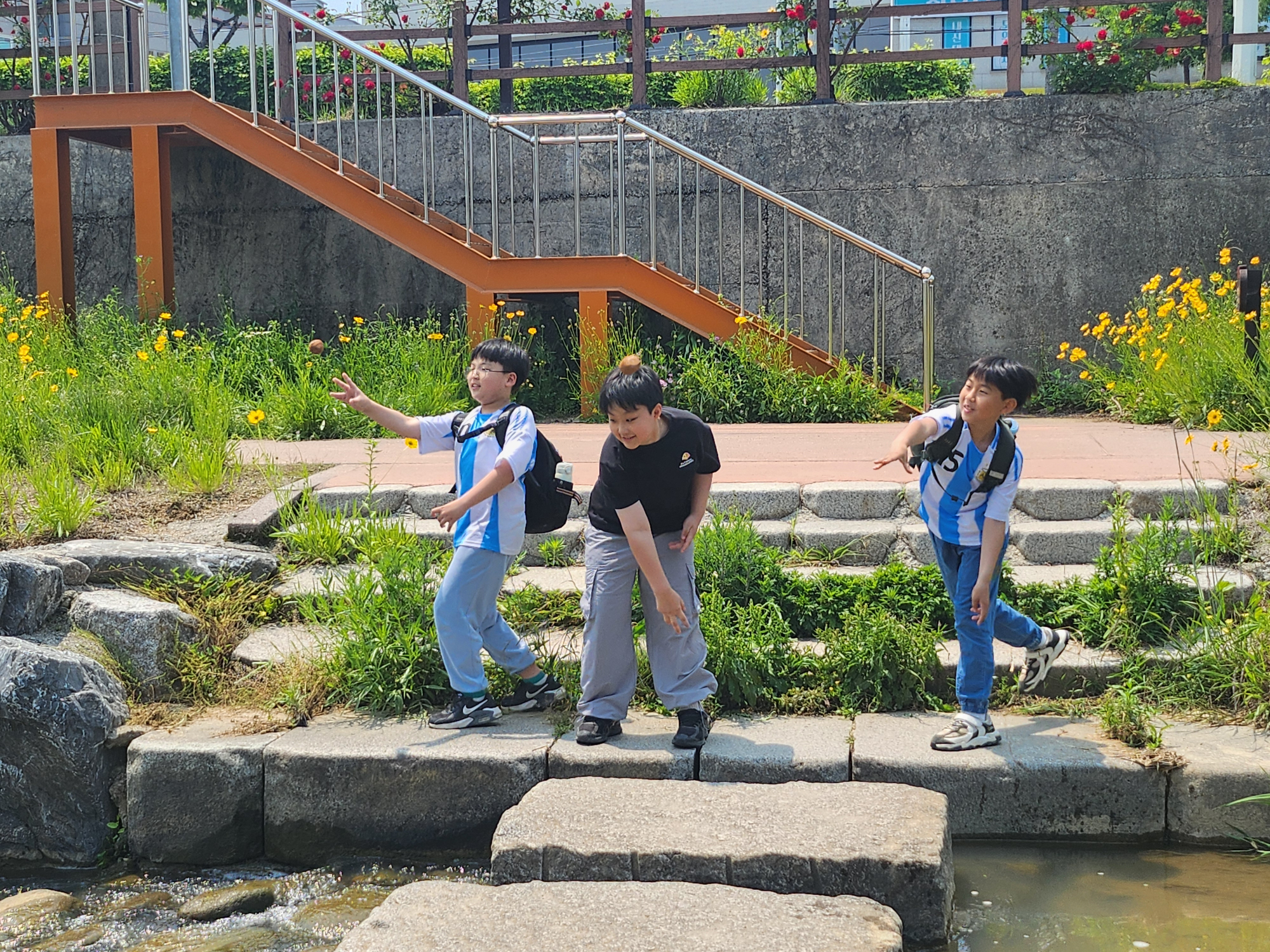 KakaoTalk_20250602_111218569_16