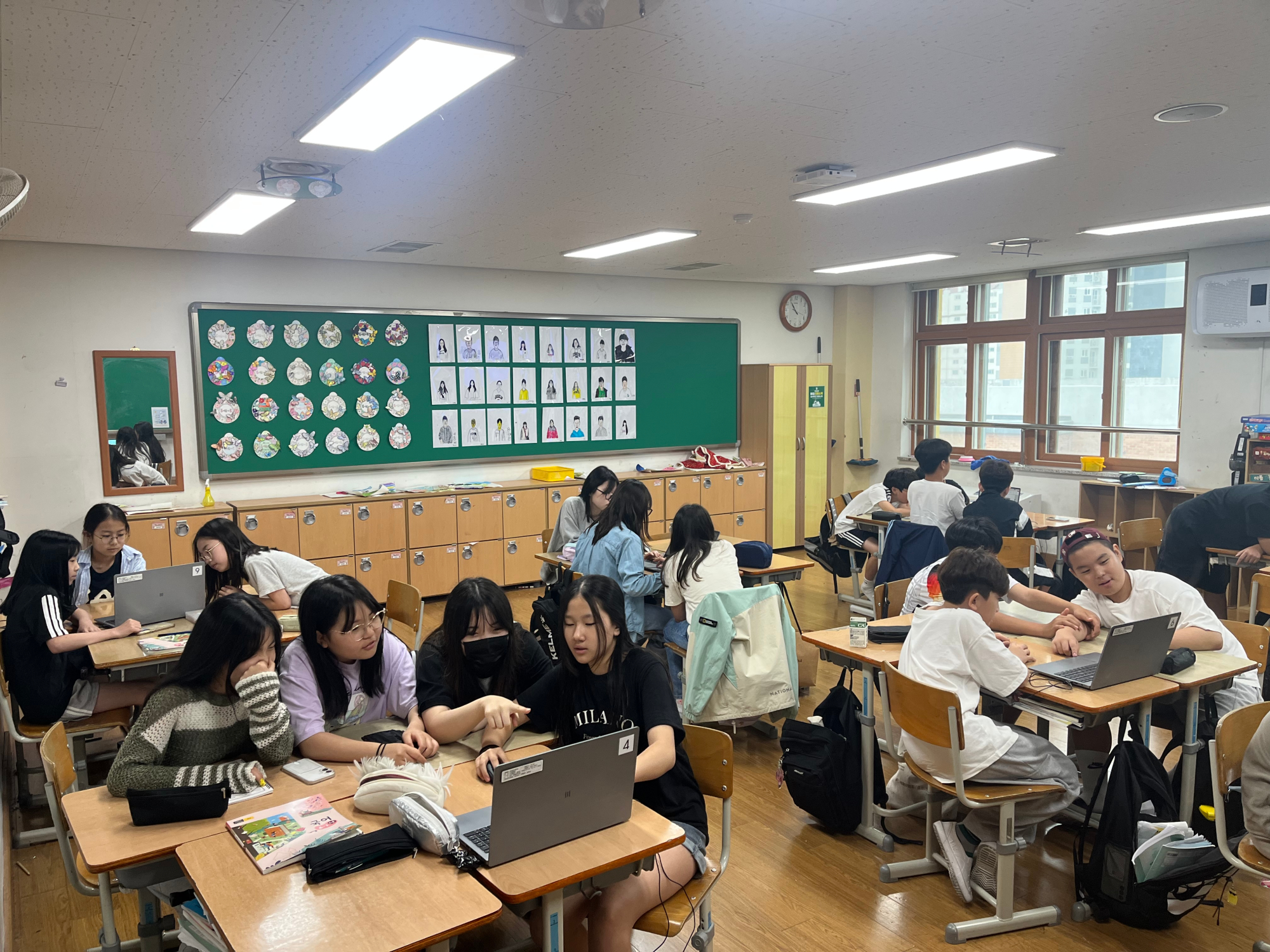 지구인6_좋은시민, 나쁜시민, 이상한시민_제안서 제작하기(1)