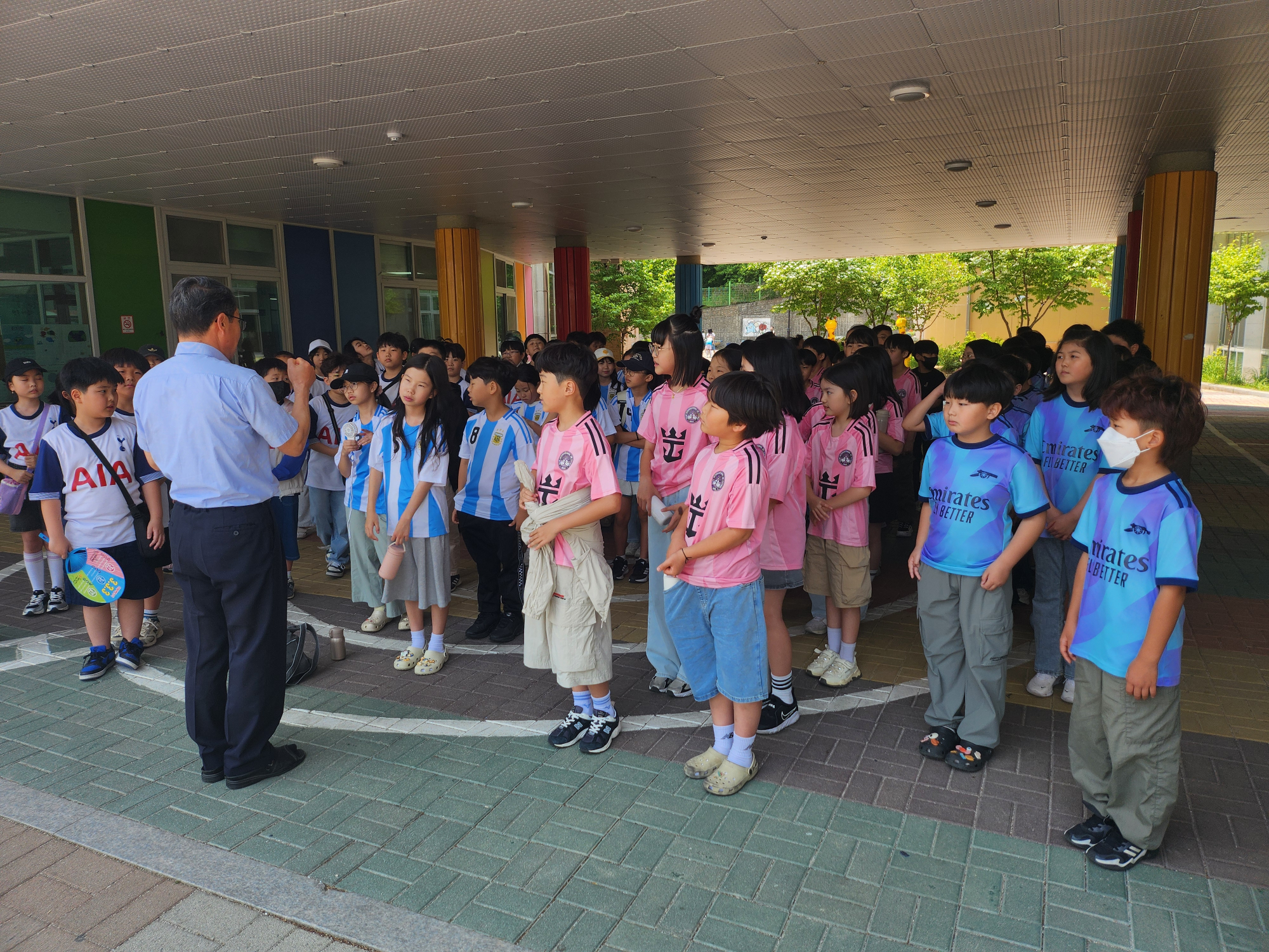 KakaoTalk_20250602_111428490_03