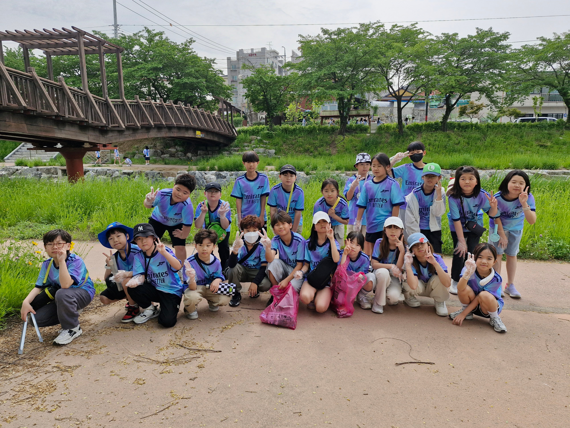 KakaoTalk_20250602_120612459_08