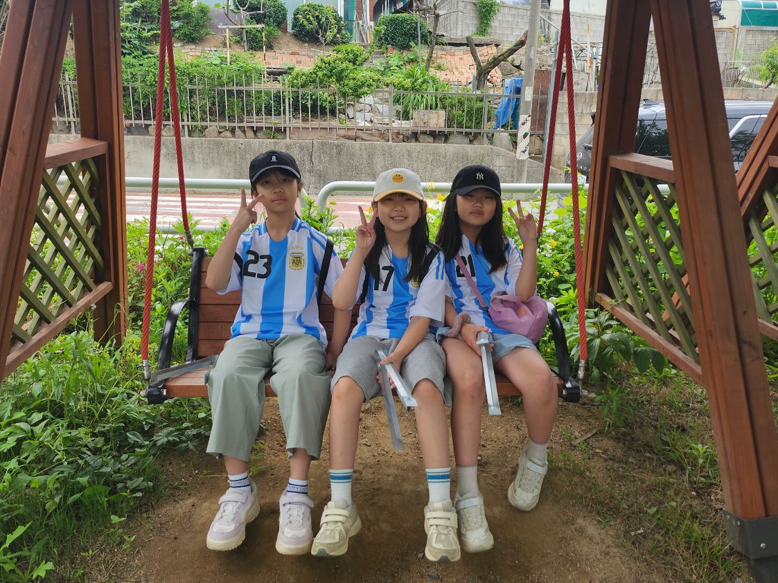 19_KakaoTalk_20250523_141710149_09