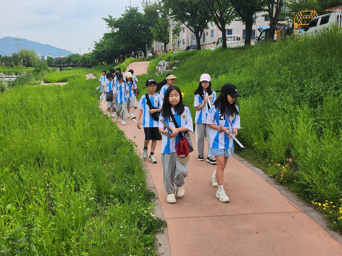 9_KakaoTalk_20250523_141316039_19