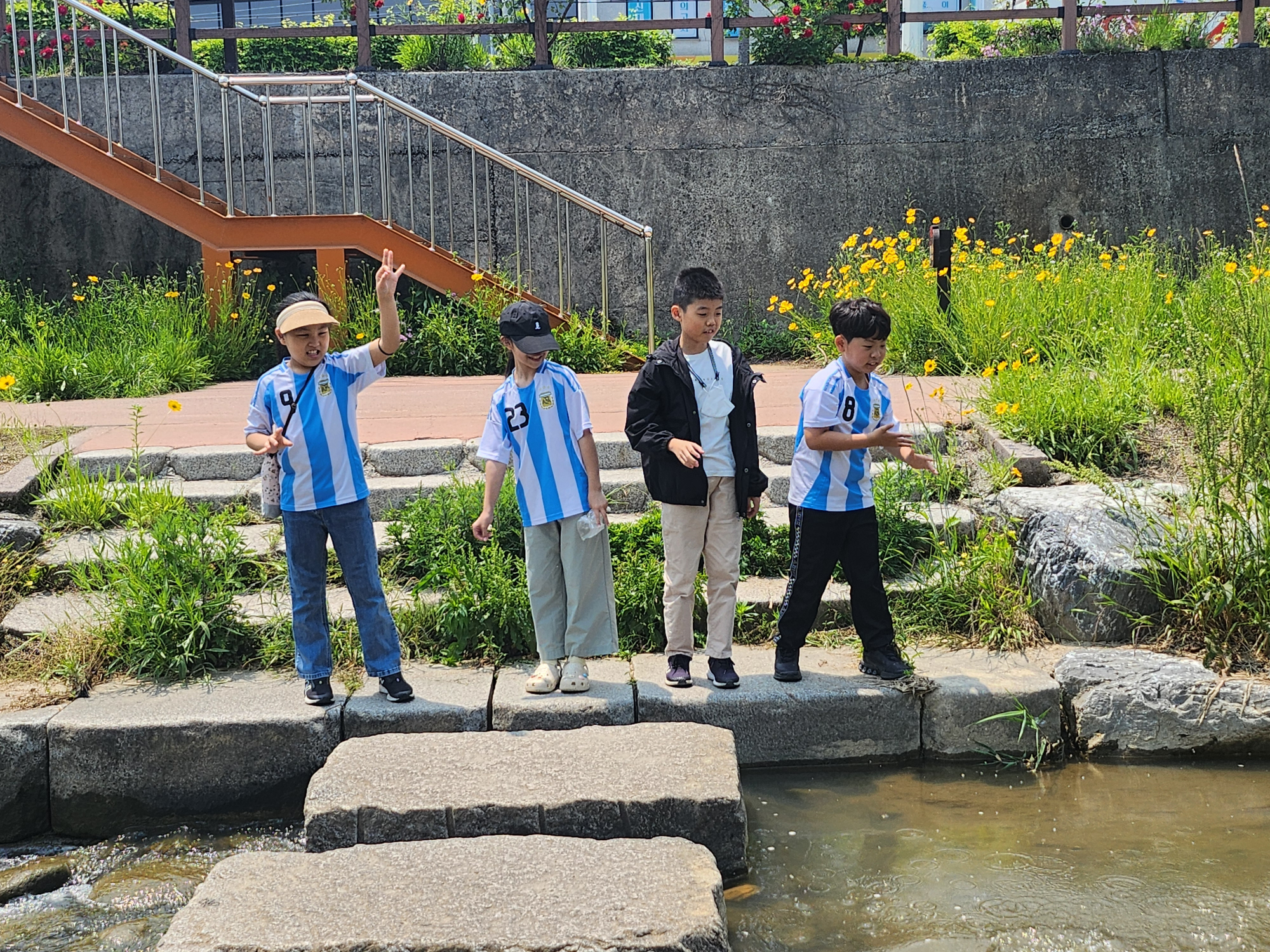 KakaoTalk_20250602_111428490_18