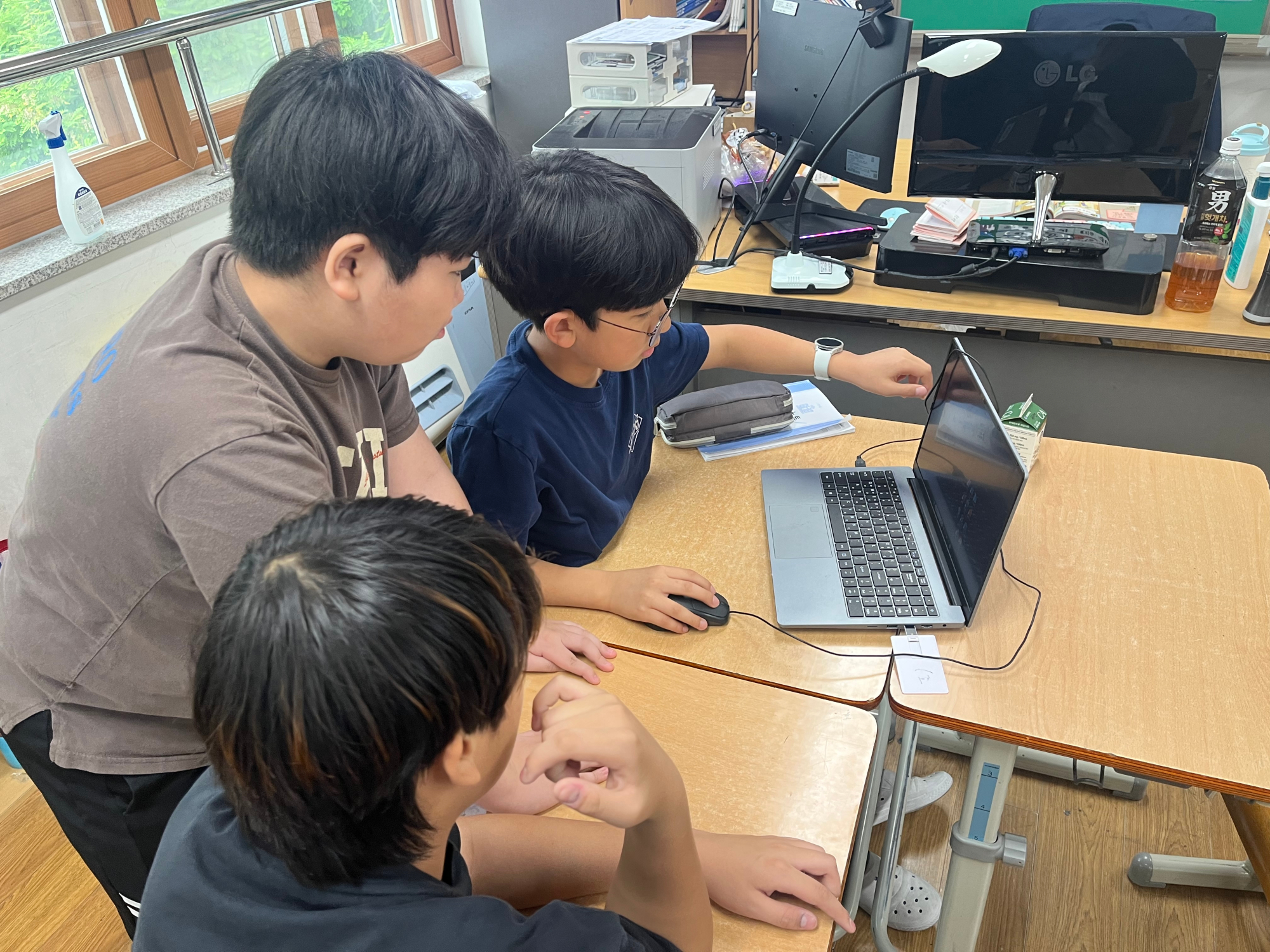 지구인6_좋은시민, 나쁜시민, 이상한시민_제안서 제작하기(3)