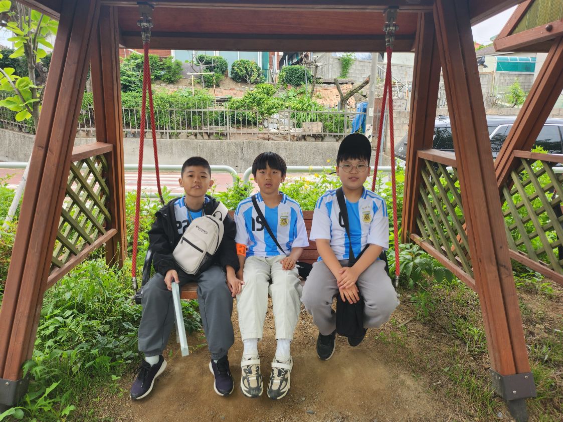 15_KakaoTalk_20250523_141710149