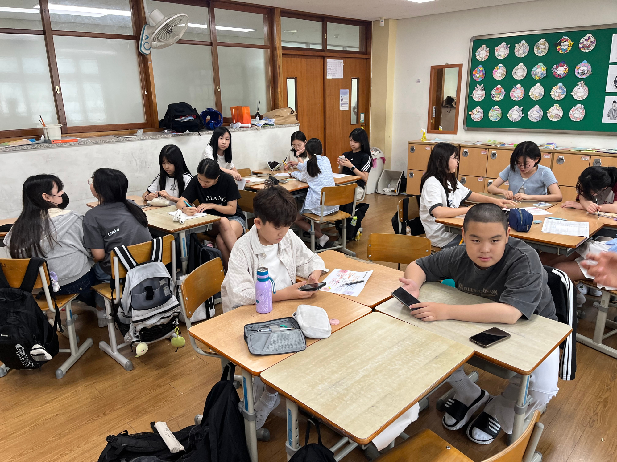 KakaoTalk_20250605_141241594_13
