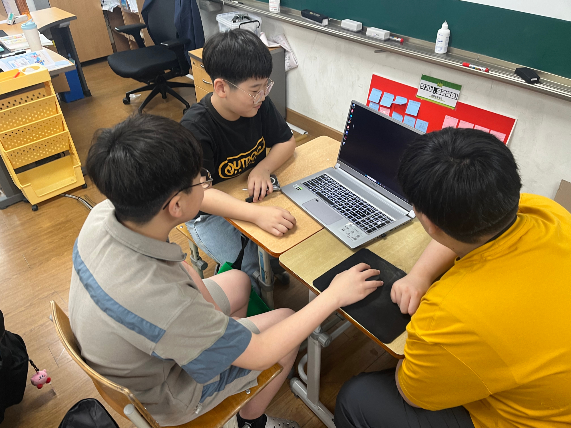 KakaoTalk_20250605_141241594_03