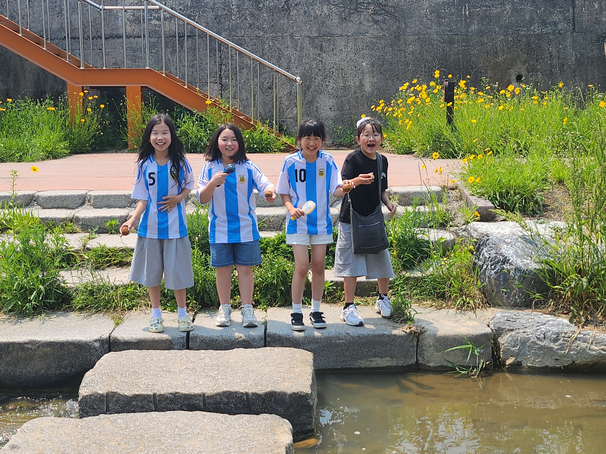KakaoTalk_20250602_111428490_04