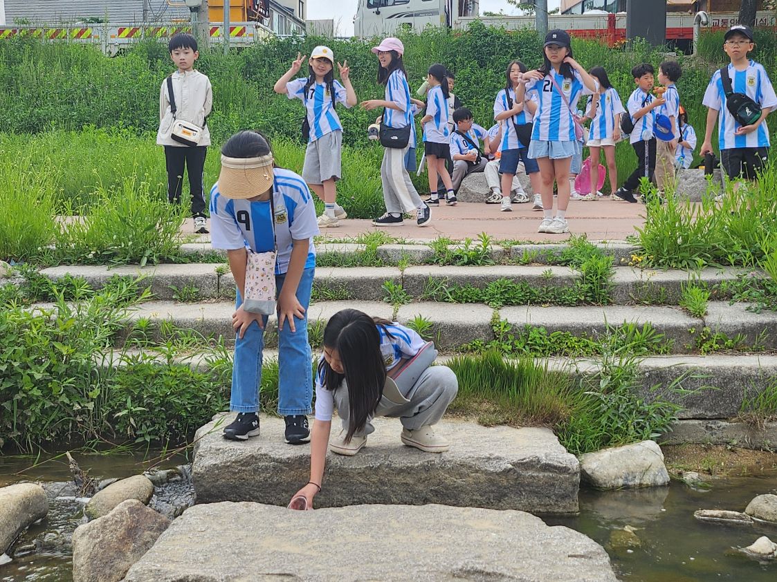 4_KakaoTalk_20250523_141316039_13