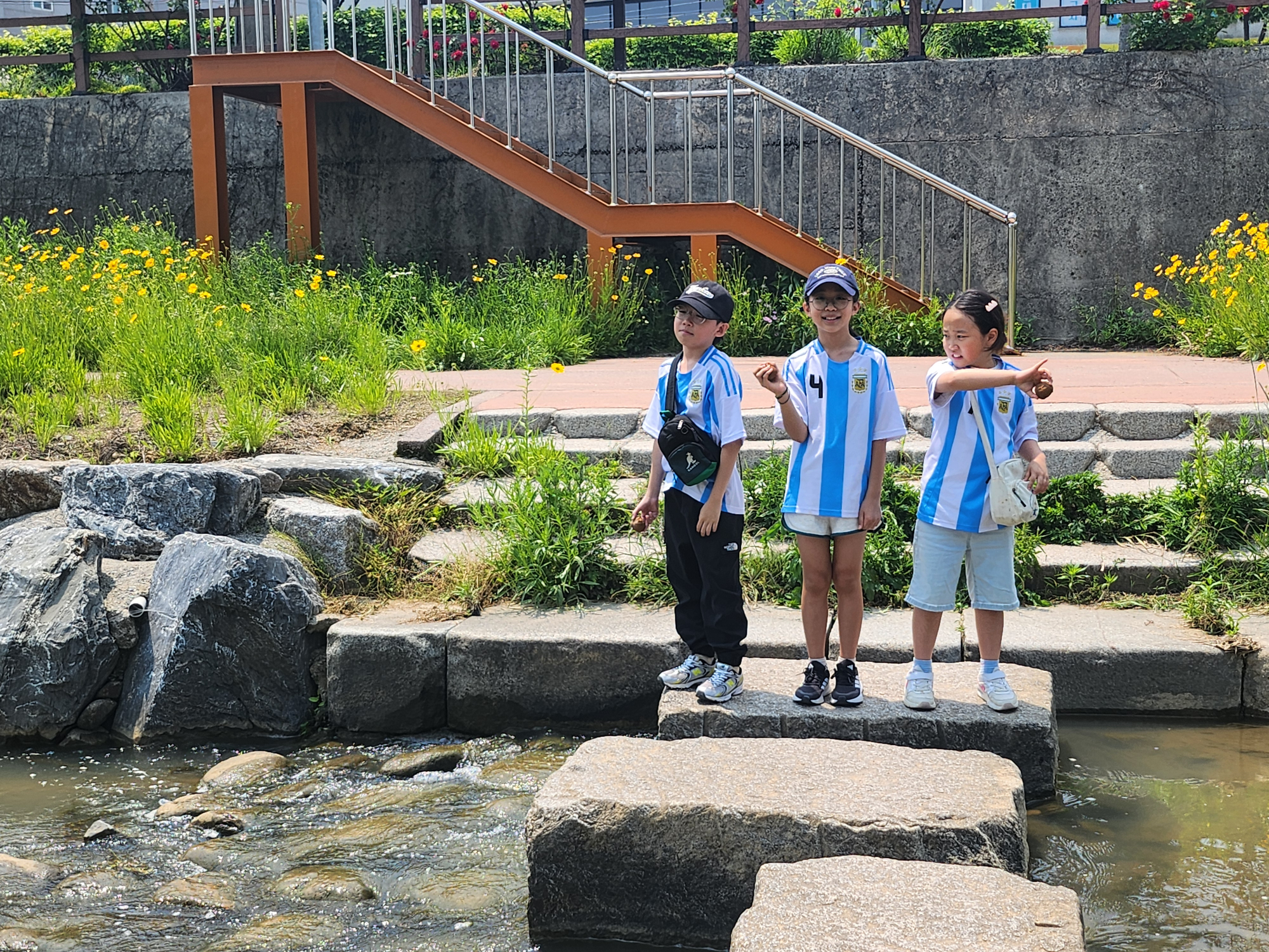 KakaoTalk_20250602_111428490_21