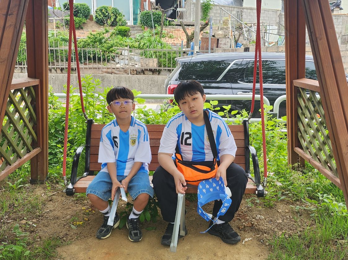 18_KakaoTalk_20250523_141710149_06