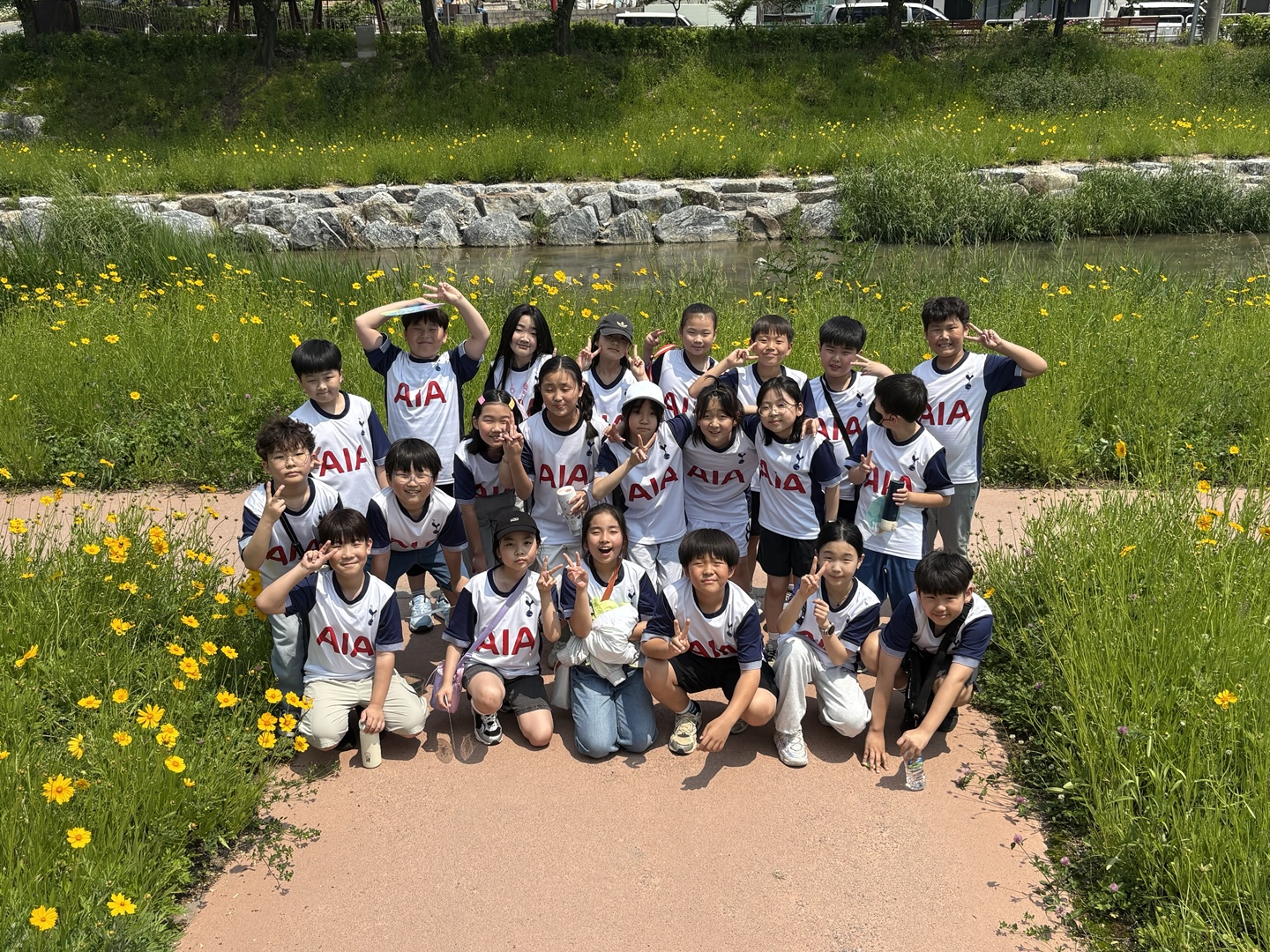 KakaoTalk_20250602_115444959_07