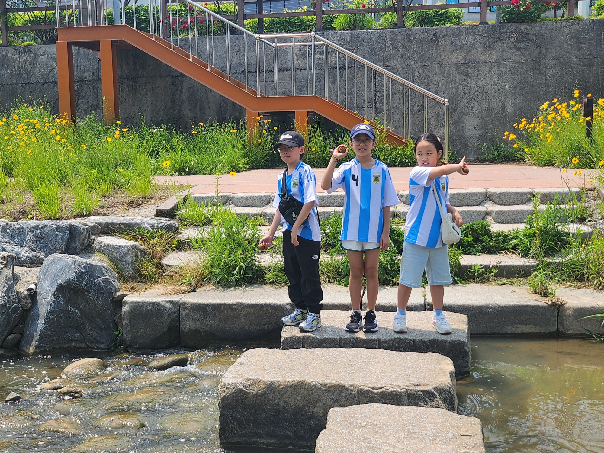 KakaoTalk_20250602_111428490_26