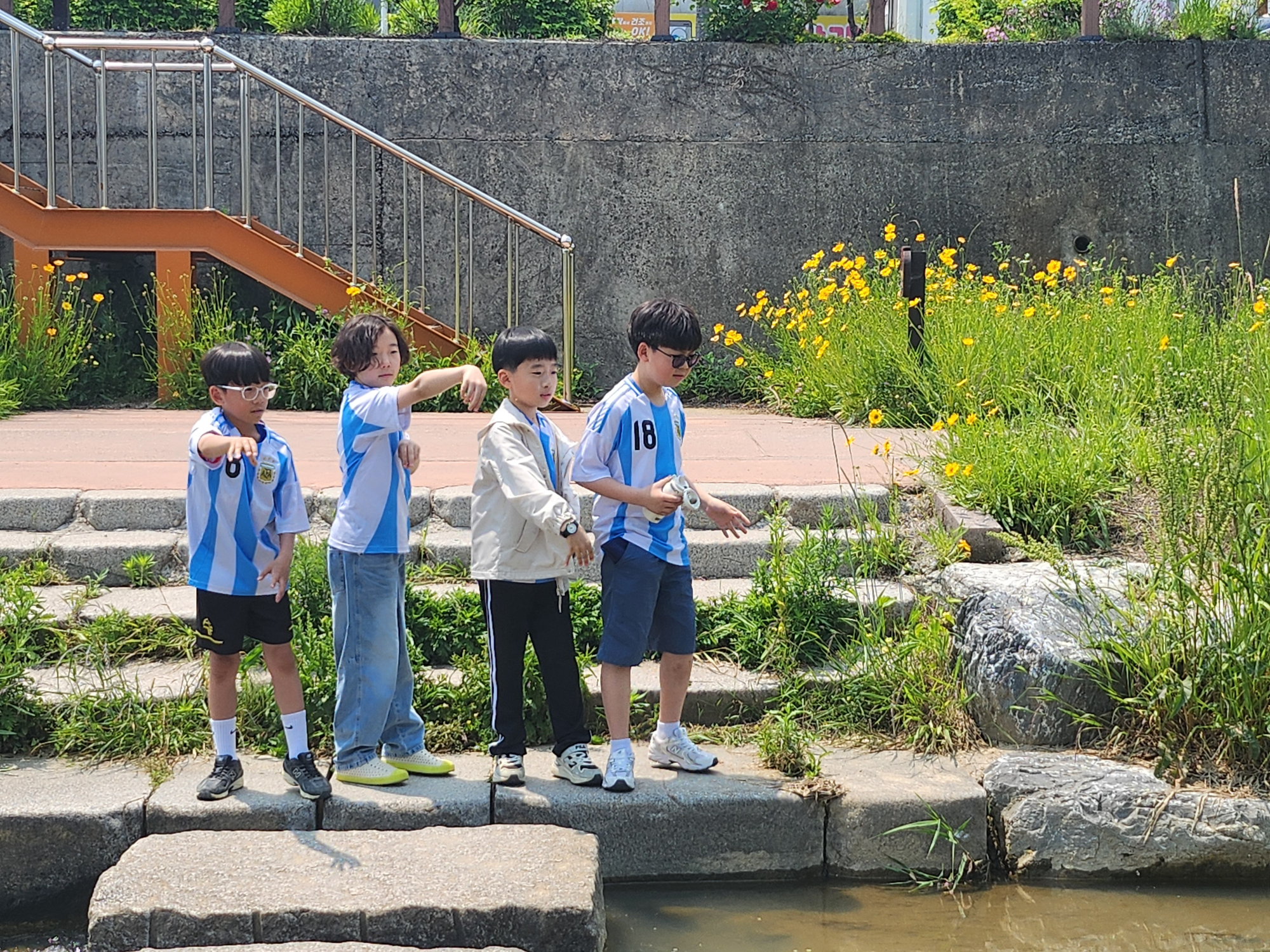 KakaoTalk_20250602_111218569_21