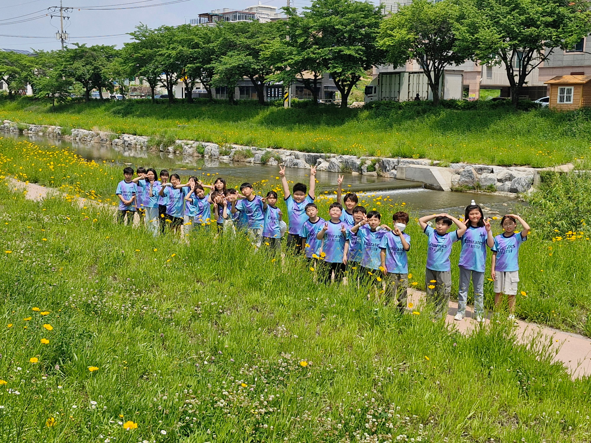 KakaoTalk_20250602_120612459_03
