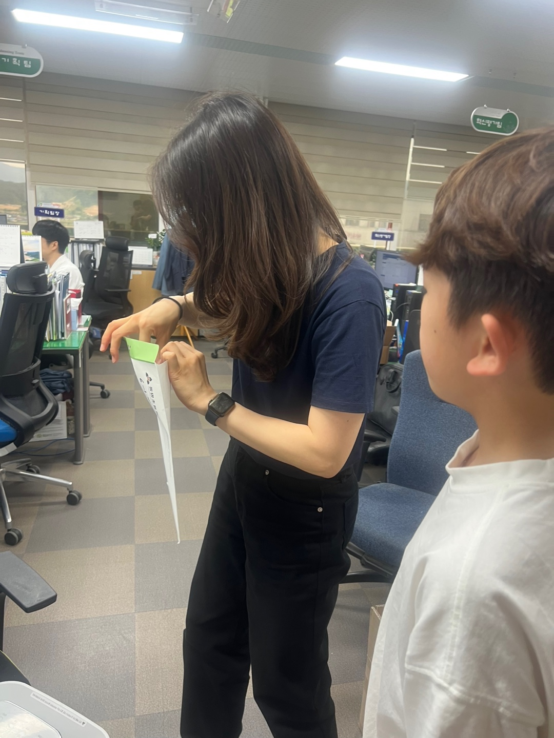 KakaoTalk_20250612_191740398_01