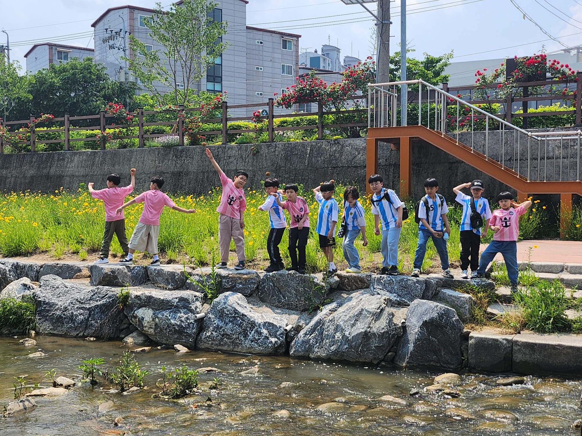 KakaoTalk_20250602_111218569_03