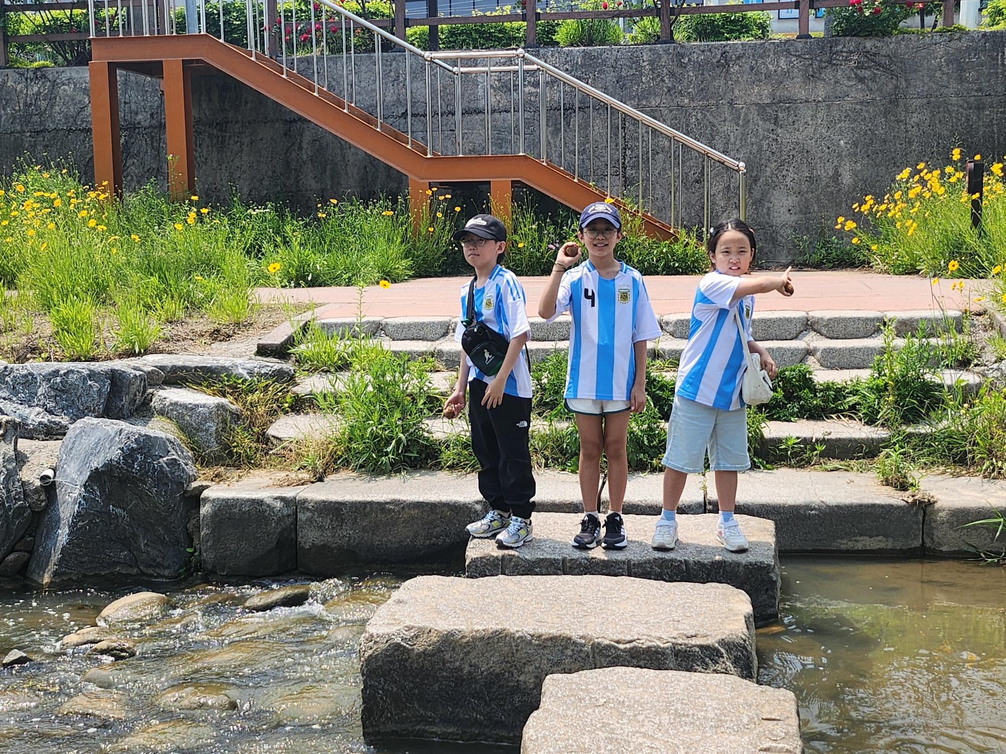 KakaoTalk_20250602_111428490_22