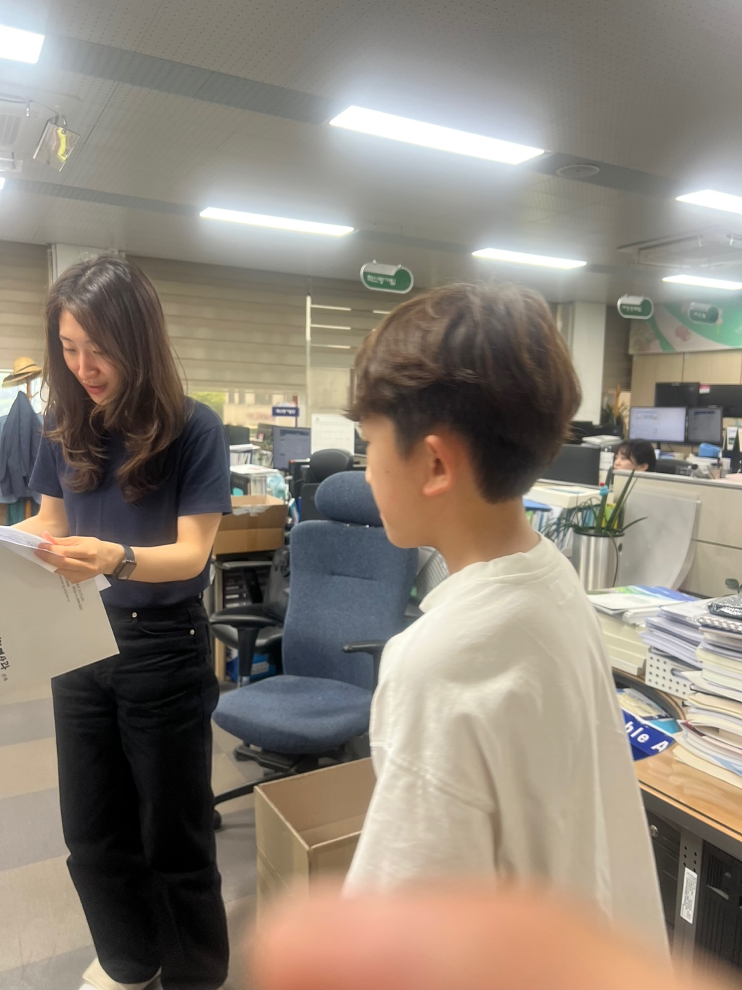 KakaoTalk_20250612_191740398_03