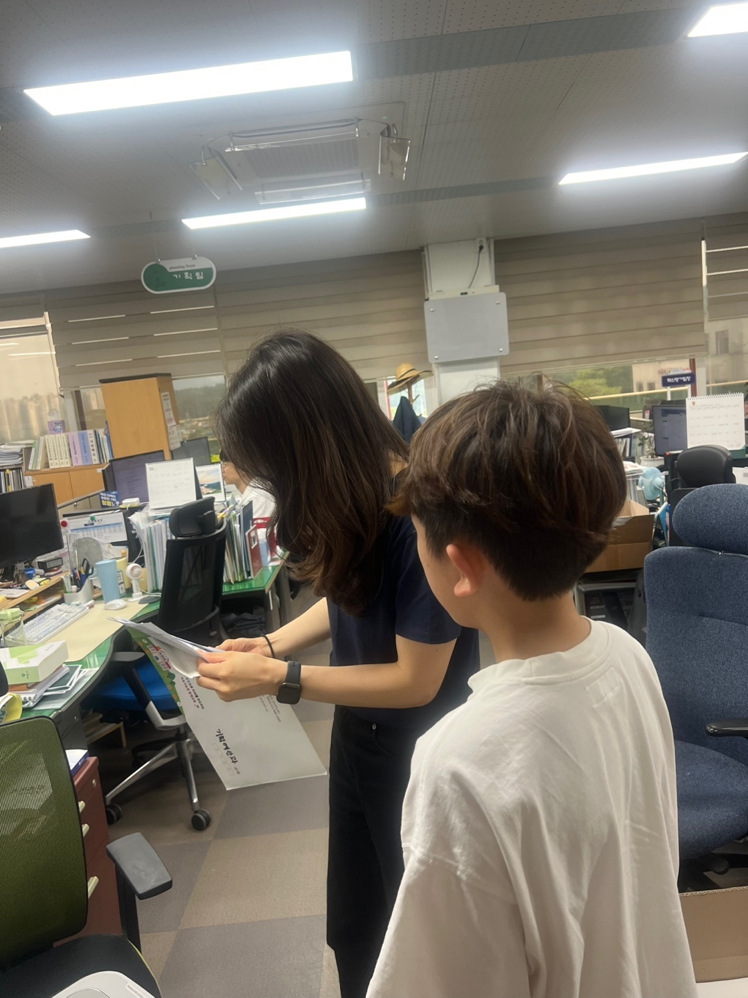 KakaoTalk_20250612_191740398