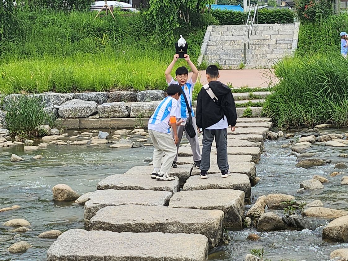 23_KakaoTalk_20250523_141129779_23