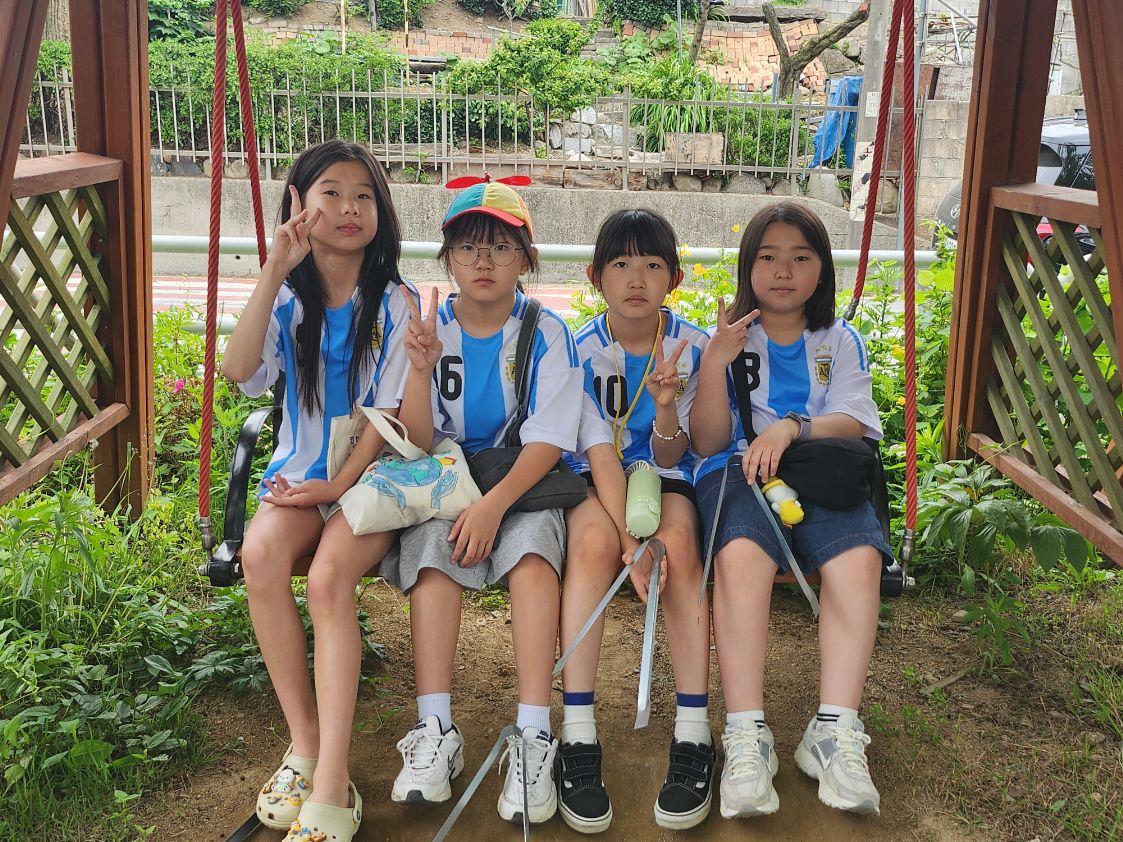 17_KakaoTalk_20250523_141710149_04