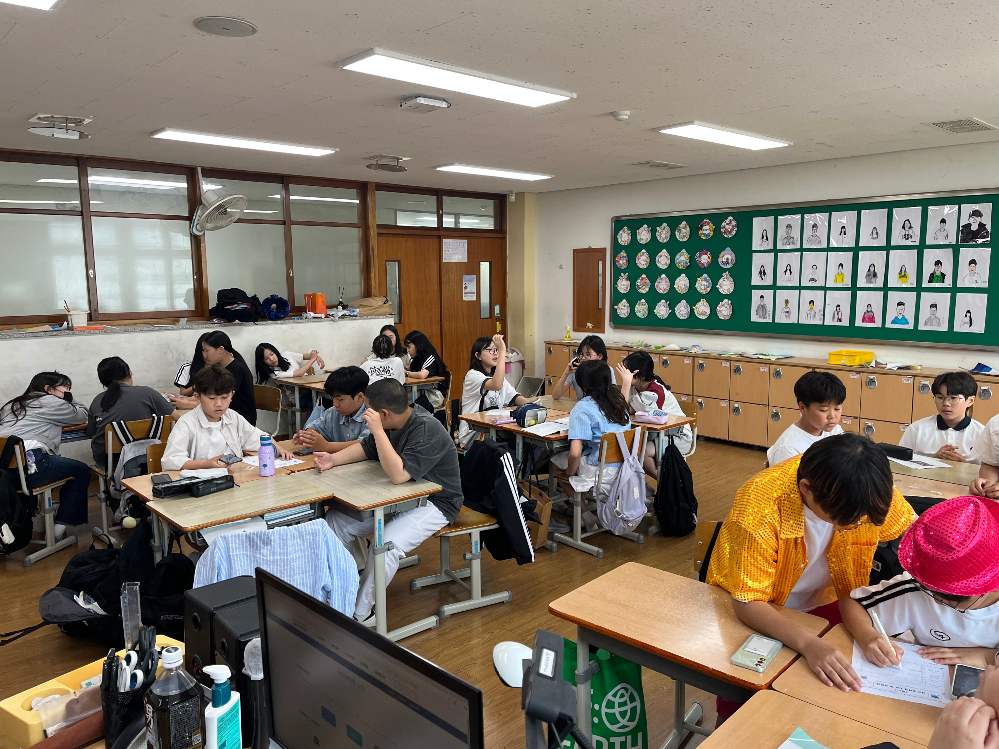 KakaoTalk_20250605_141241594_15