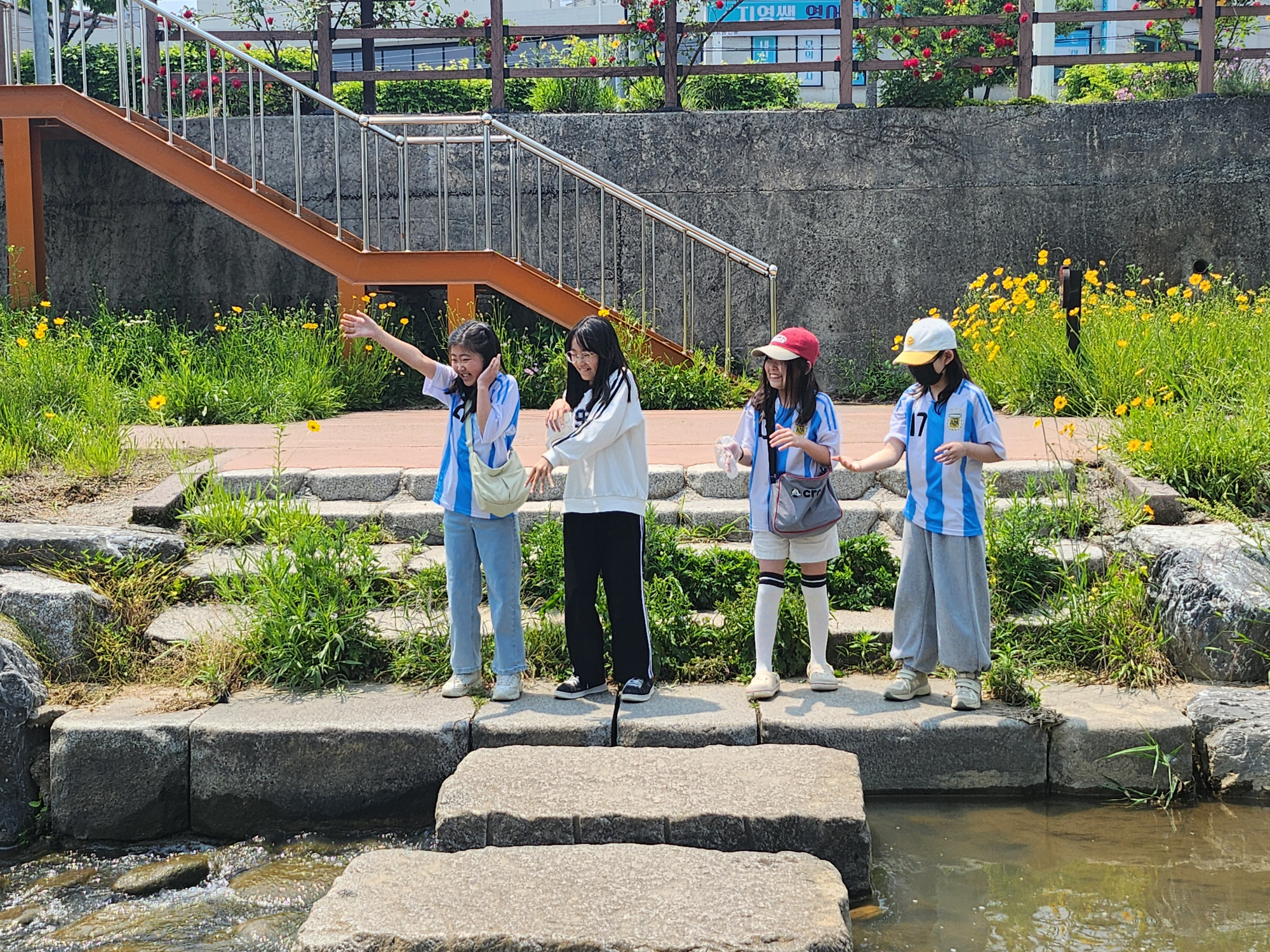 KakaoTalk_20250602_111218569_25