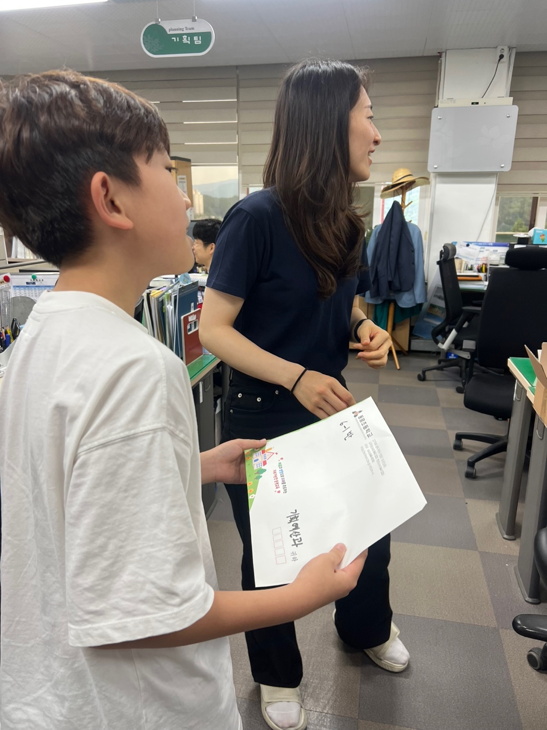 KakaoTalk_20250612_191740398_02