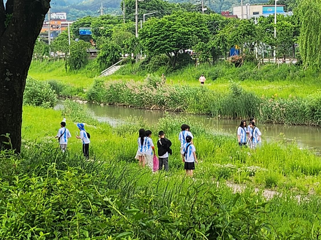 10_KakaoTalk_20250523_141316039_20