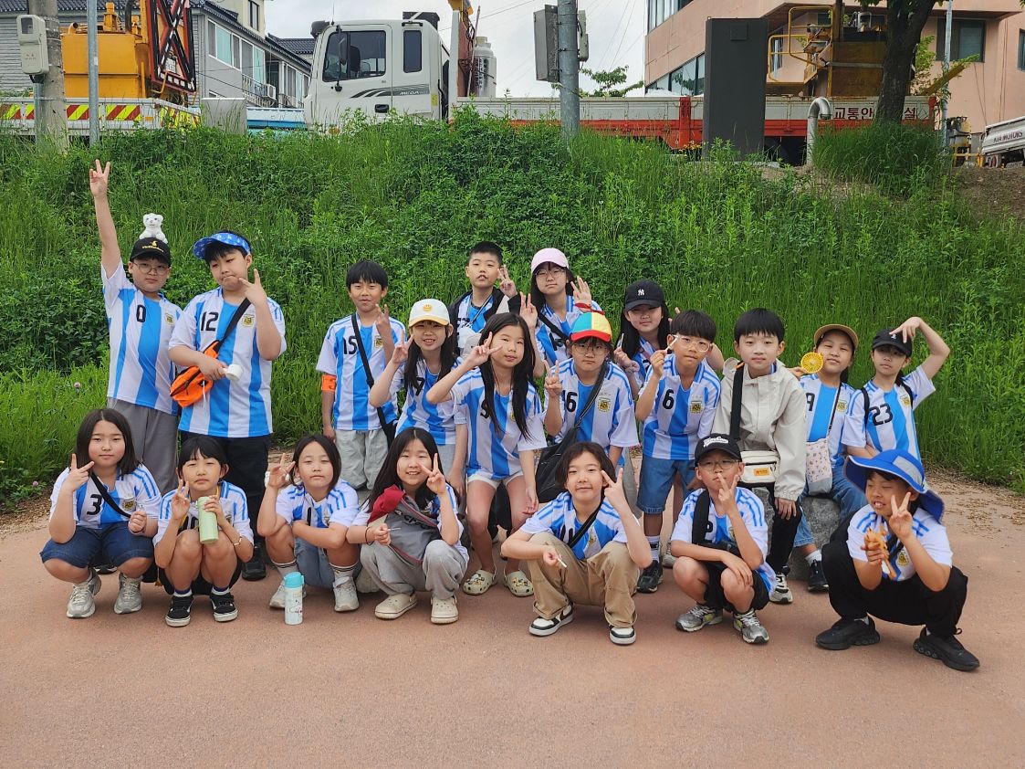 21_KakaoTalk_20250523_141710149_14