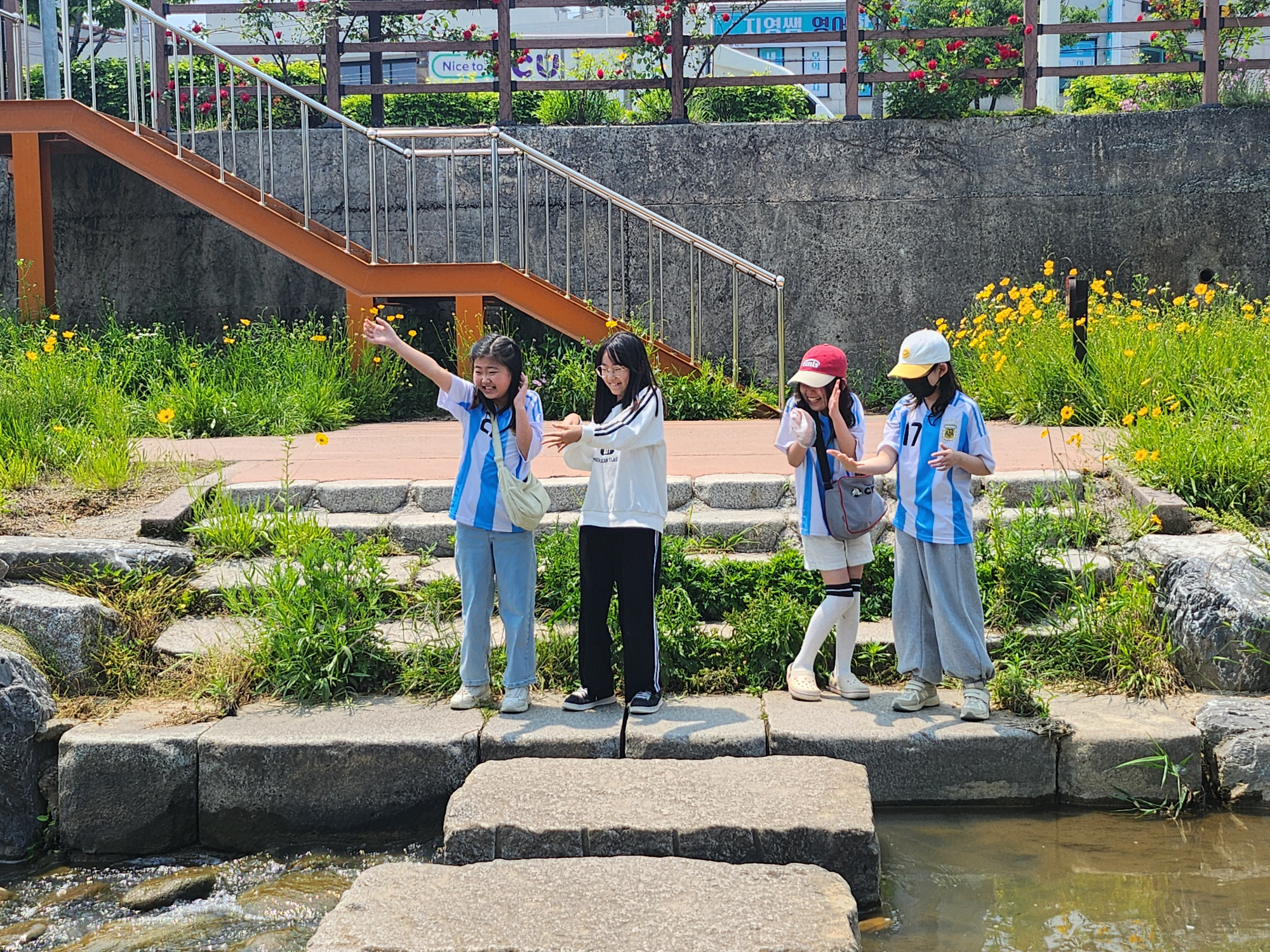KakaoTalk_20250602_111218569_26