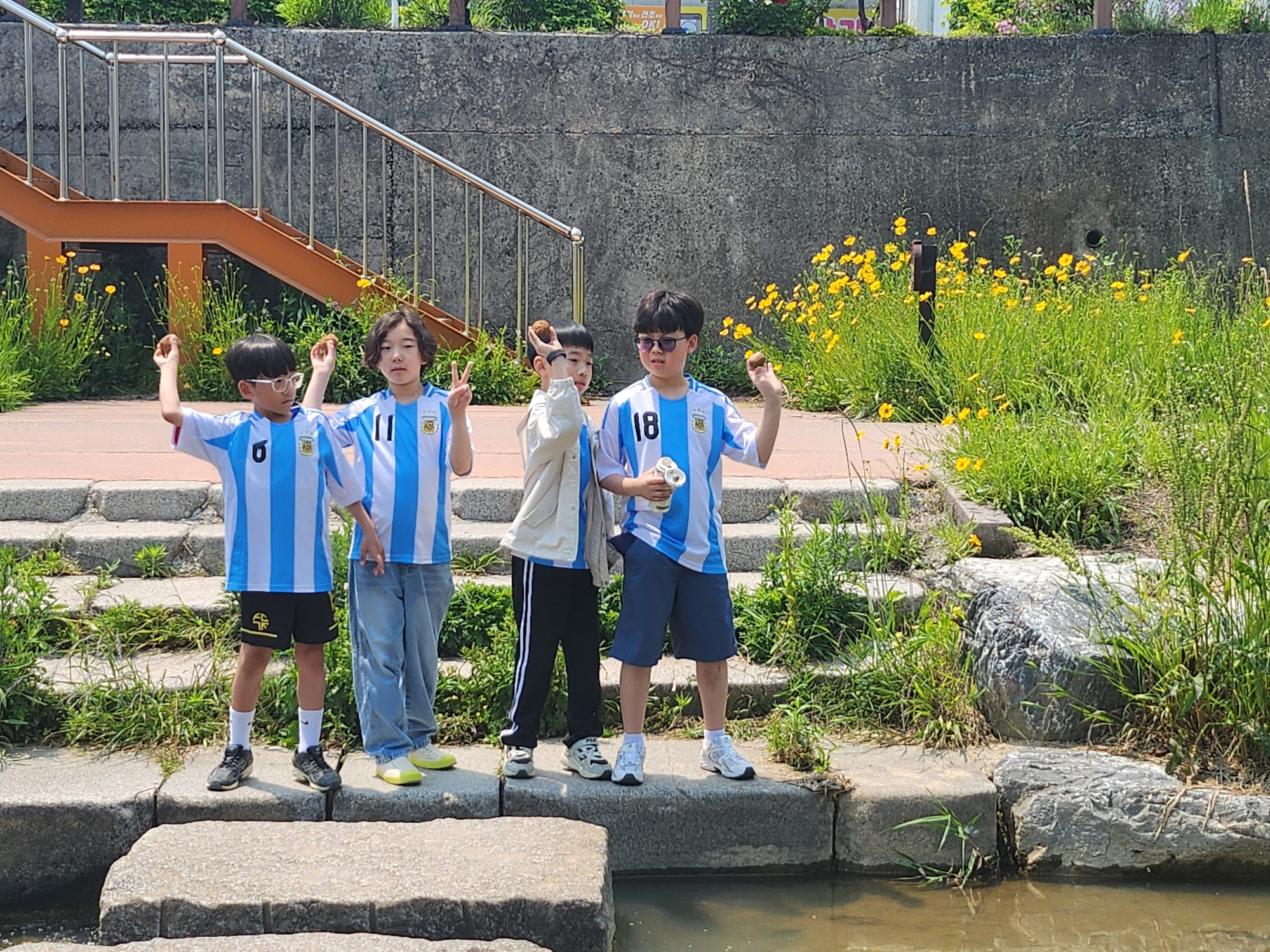 KakaoTalk_20250602_111218569_22