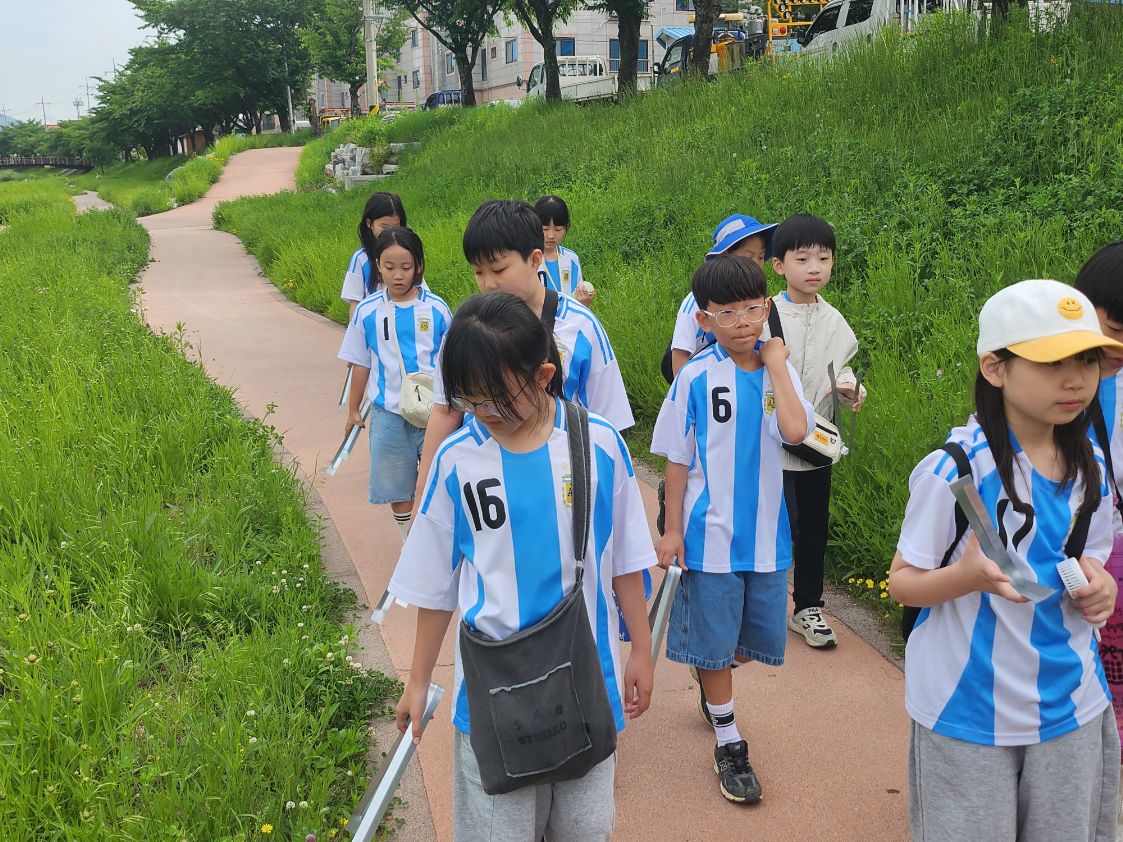 5_KakaoTalk_20250523_141316039_15