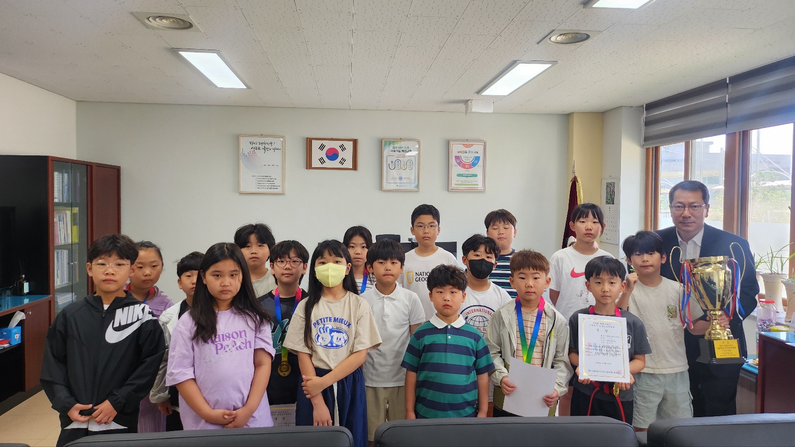 KakaoTalk_20250604_090131654_13.jpg