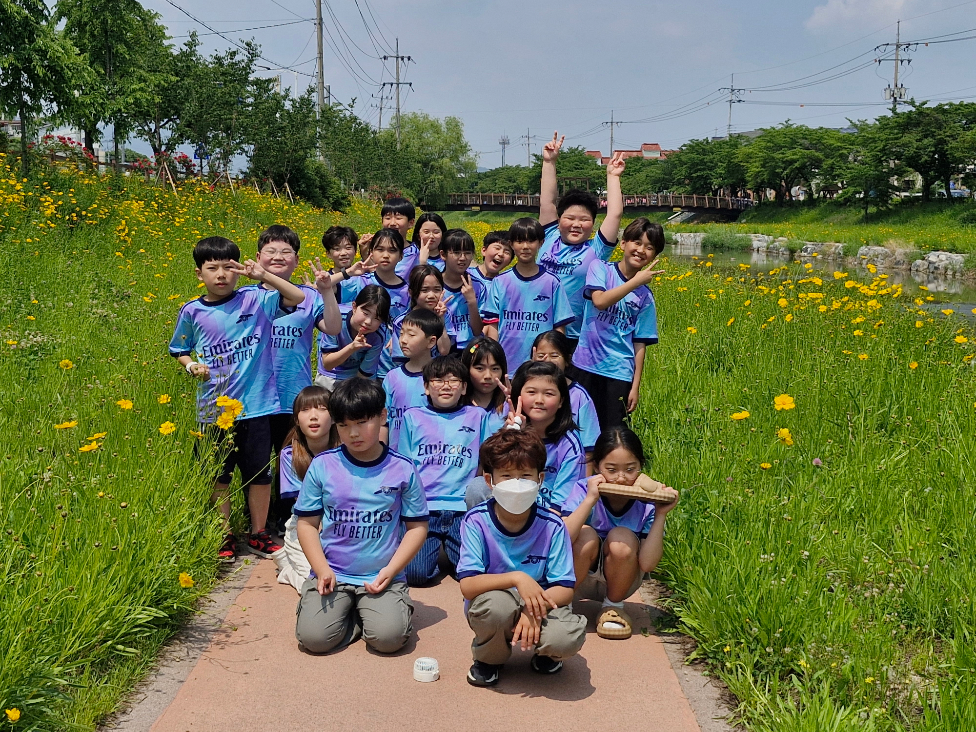 KakaoTalk_20250602_120612459_04