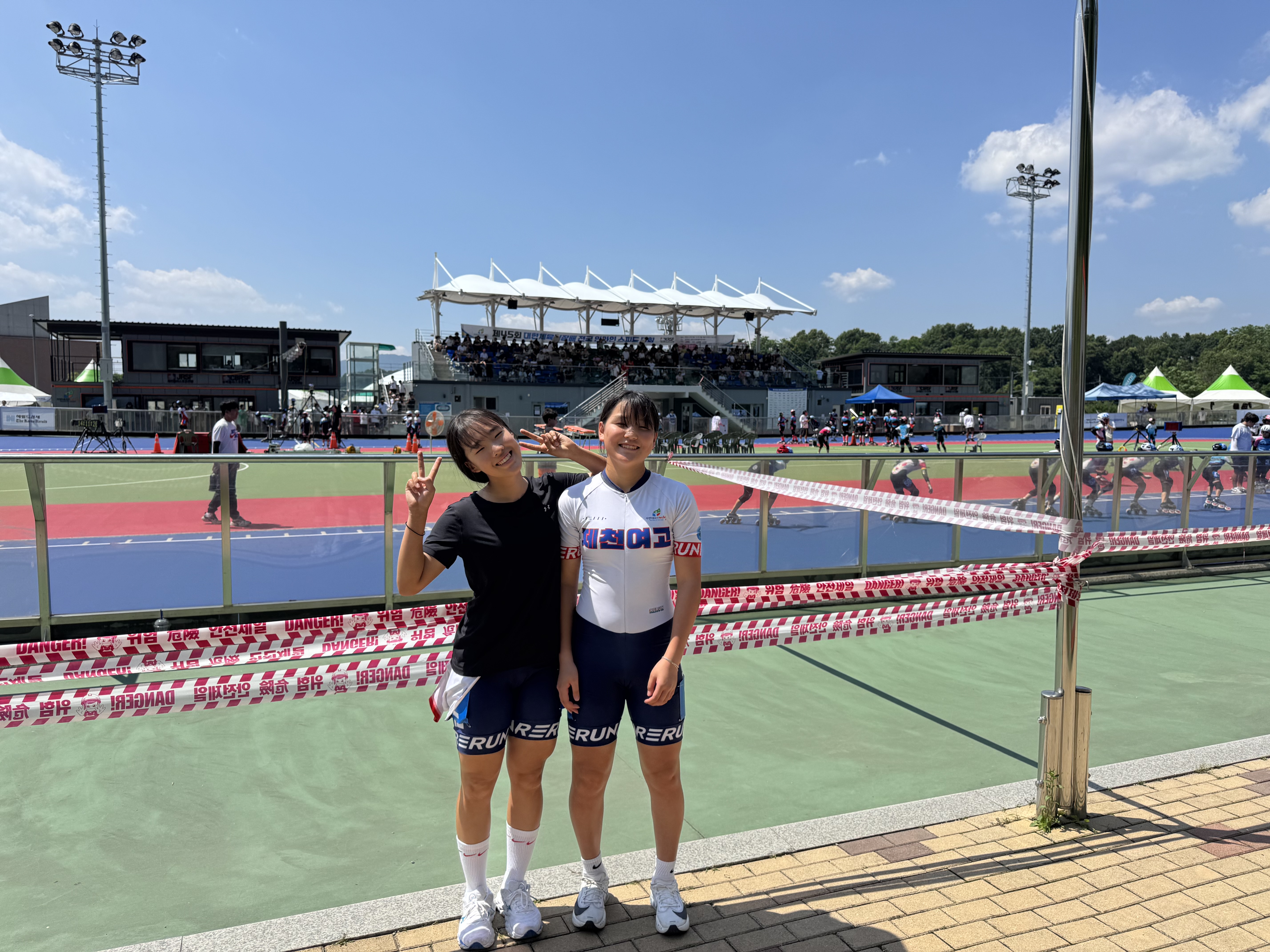 KakaoTalk_20250624_173114181.jpg