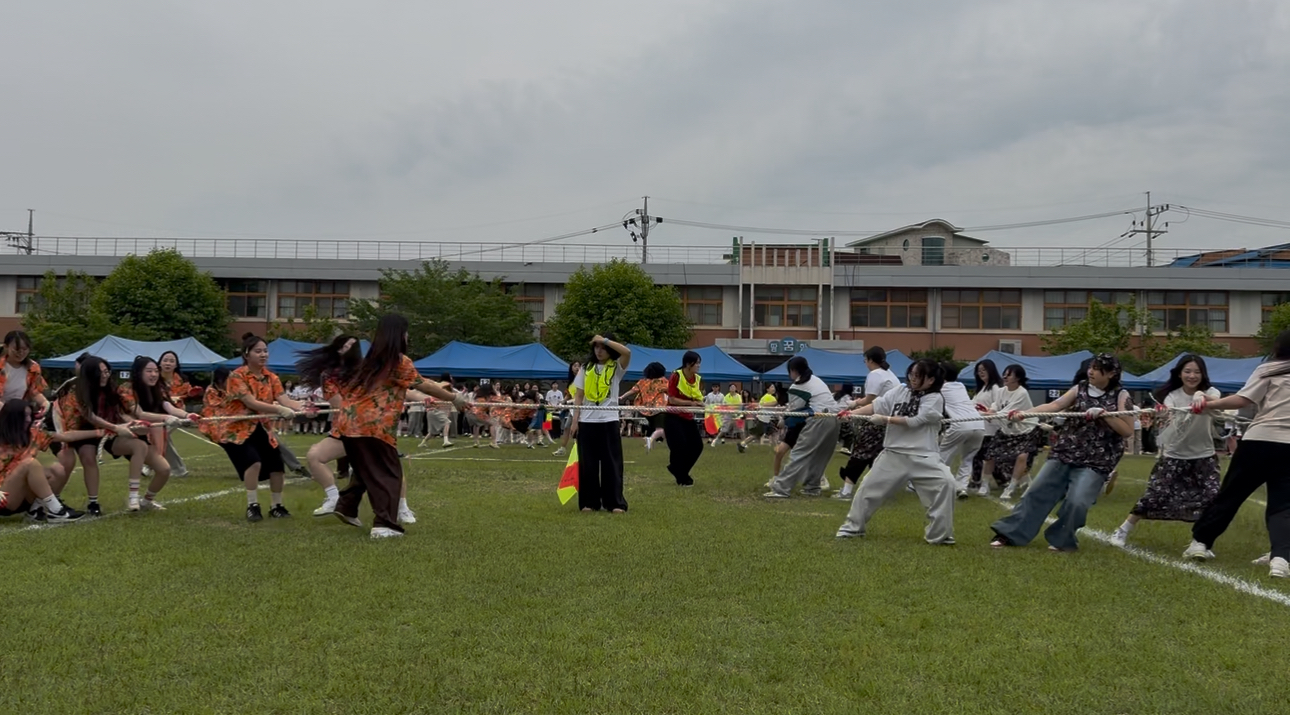 KakaoTalk_20250602_192633708