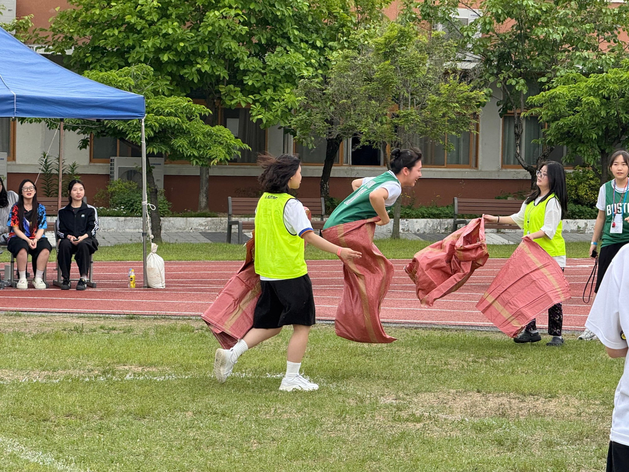 KakaoTalk_20250602_191827982