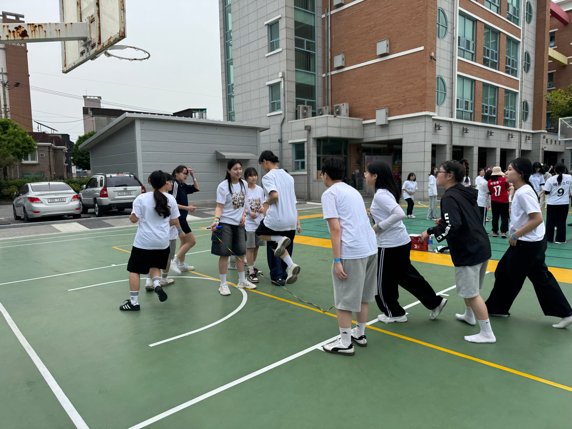 KakaoTalk_20250602_190507052