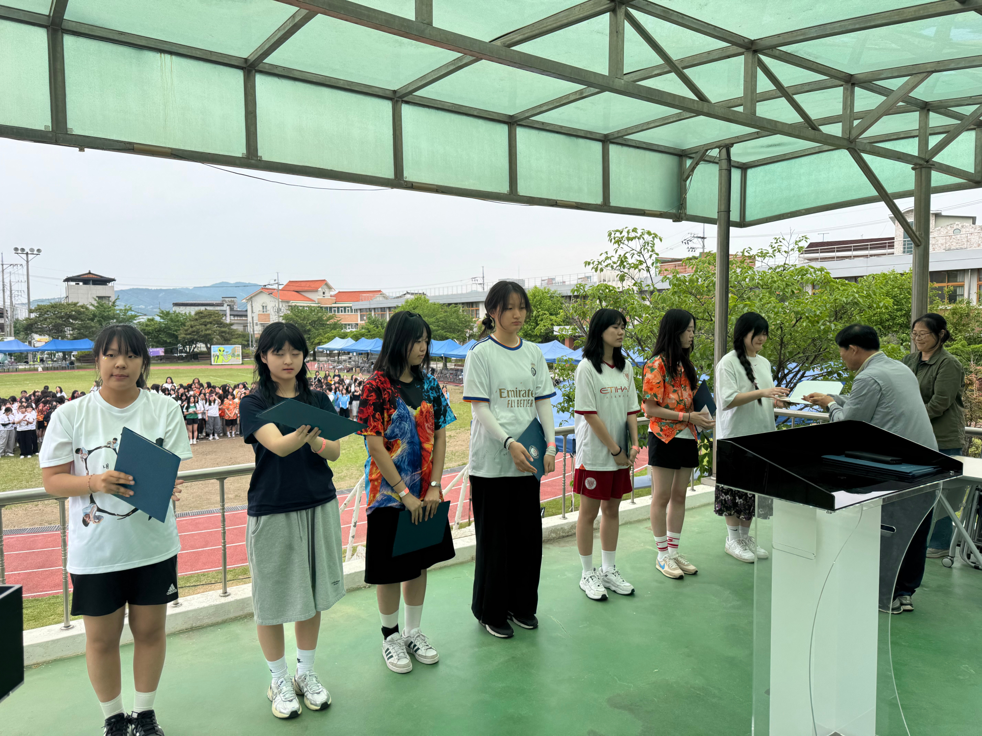 KakaoTalk_20250602_192754125