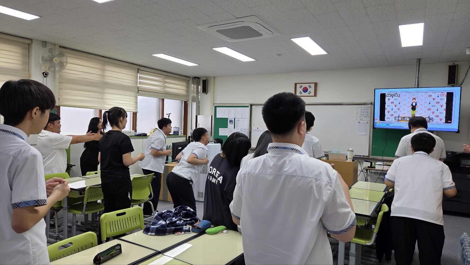 KakaoTalk_20250602_115031987_01