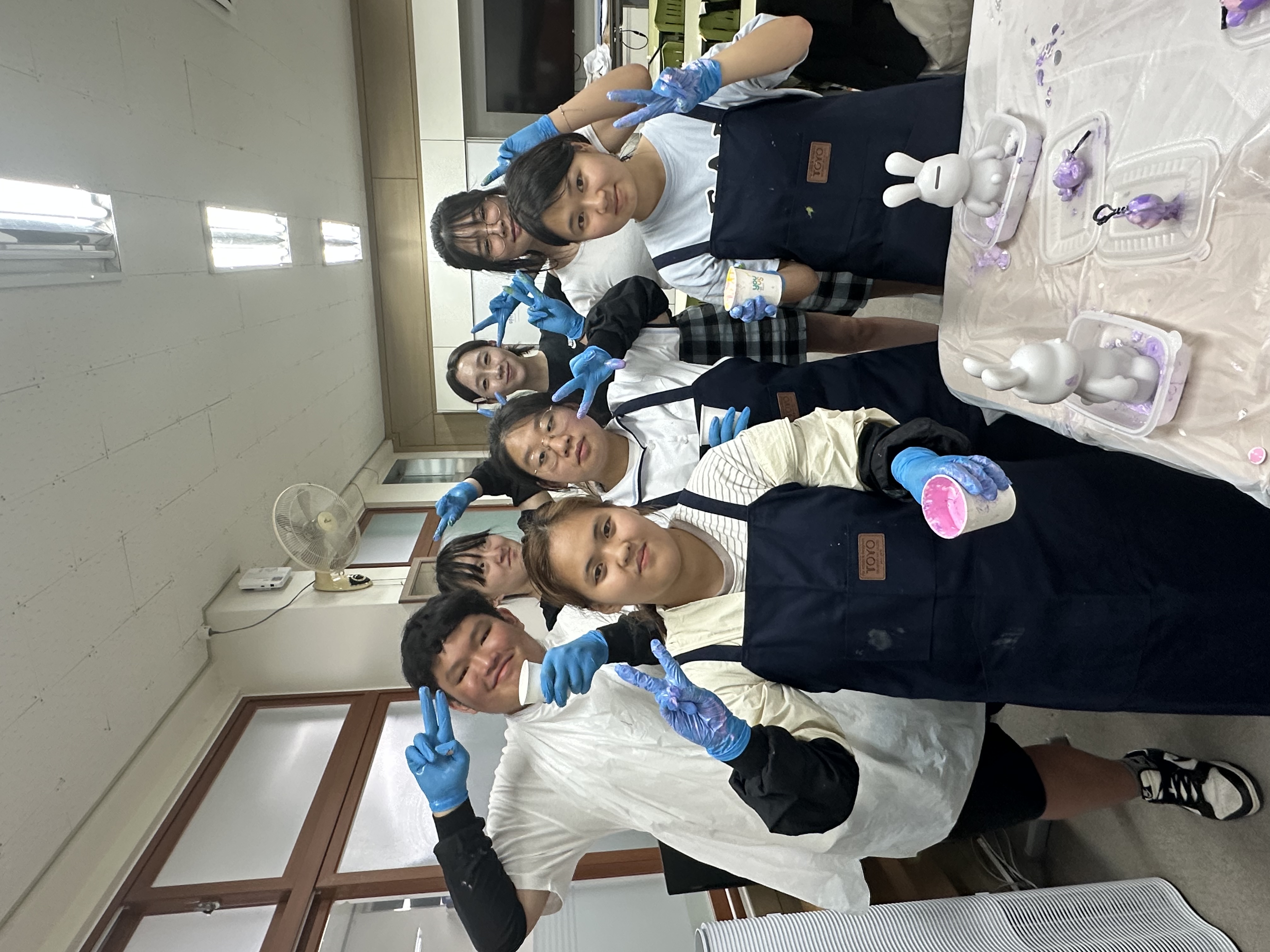 KakaoTalk_20250609_194353139_03.jpg