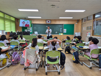 KakaoTalk_20250627_092547331.jpg