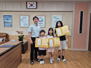 KakaoTalk_20250625_153413382.jpg