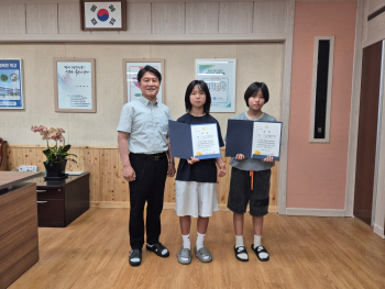 KakaoTalk_20250625_153435577.jpg