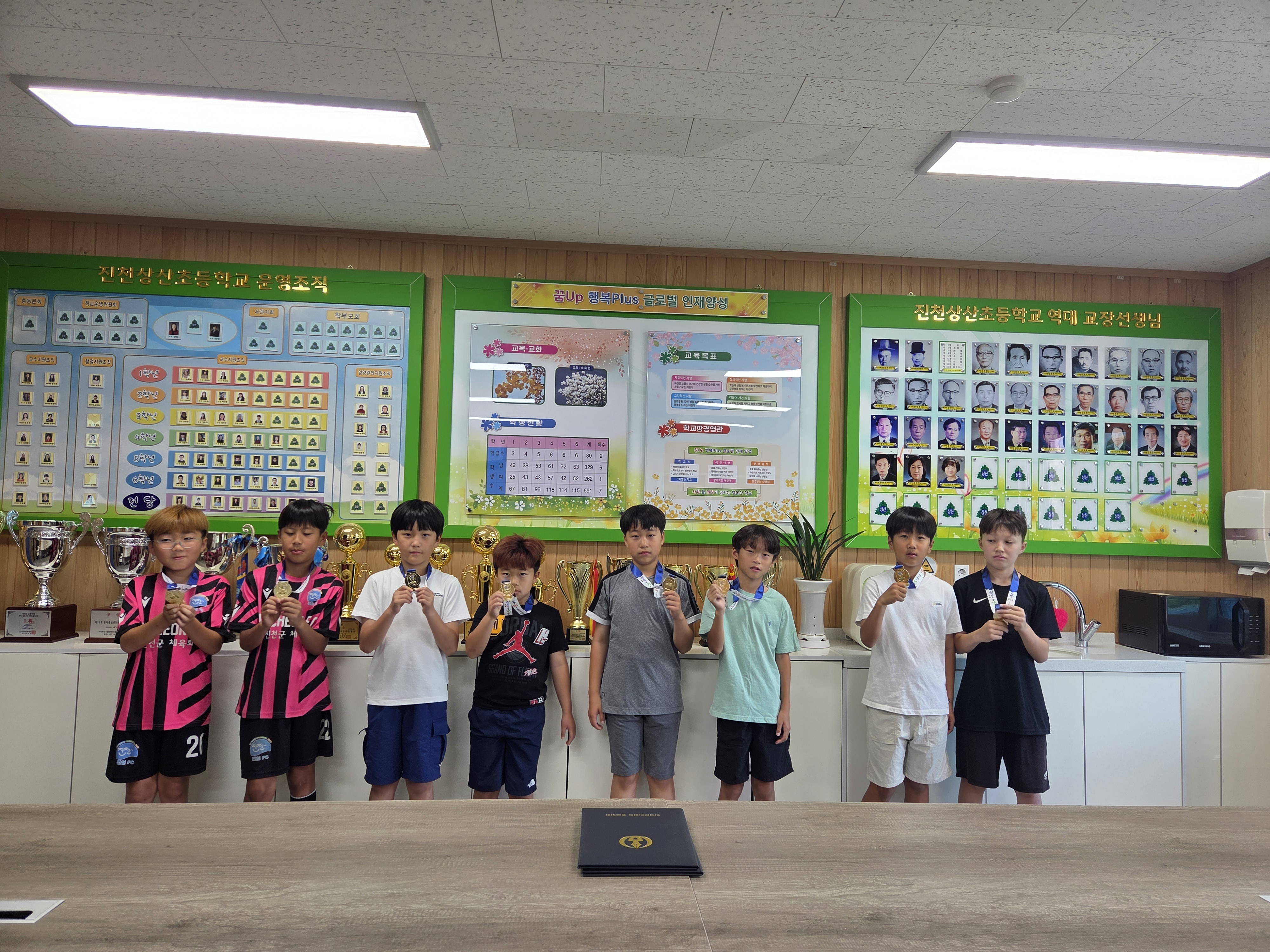 KakaoTalk_20250620_154428943_07.jpg